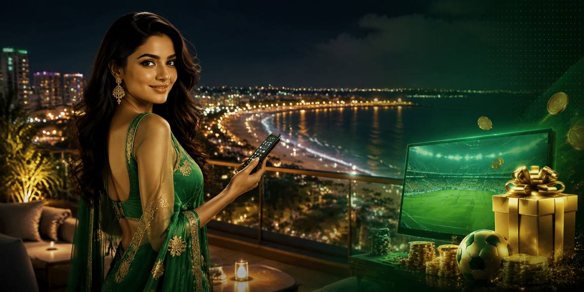 f4444 আপনার অ্যাকাউন্ট ও ওয়ালেট যেভাবে সুরক্ষিত